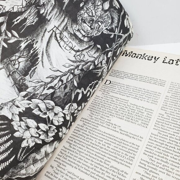 Cemetery Dance Magazines Lot 8 Issues 53-60 Stephen King Gaiman Horror 2005-2009 - Picture 3 of 16